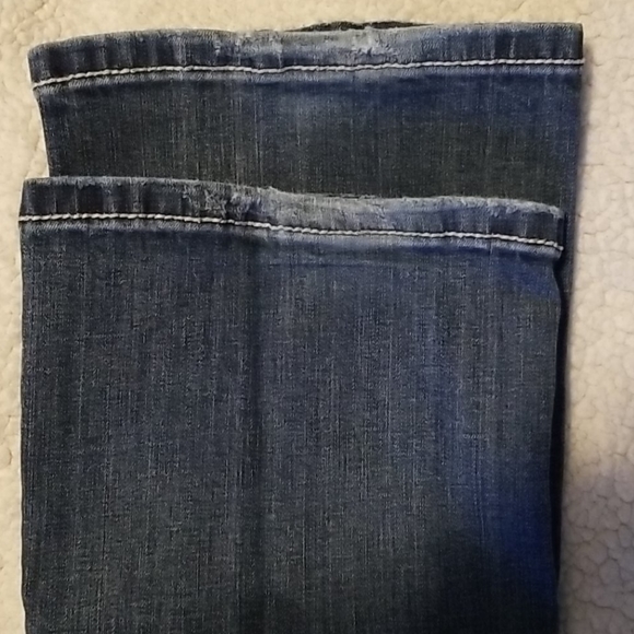 💞Miss Me Jeans💞 - Picture 4 of 6